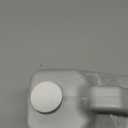 Fertilome (11207) Tree & Shrub Drench (1 gal)