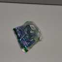 Rayovac High Energy AAA Batteries (30 Pack), Alkaline Triple A Batteries