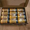 Alkaline Batteries, AA, 12-Pack - Mercari