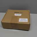 Weysat 181pcs Christmas Crystal Hanging Ornaments for Tree Acrylic Icicle Teardrops Decoration Crystal Icicles Acrylic Hanging Decor for Christmas Tree Winter New Year Supplies Home Wedding Party