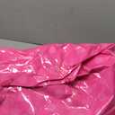 NORTHERN BROTHERS Pants Hangers, 30Pack Skirt Hangers for Women Adjustable Hangers for Men Kids Jeans Pant Trouser Clothes Space Saving (Black)