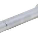 CTA Tools 7522 Slotted Double-D Socket 6 x 8mm