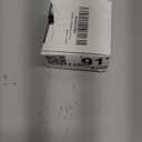 18 Pack Adhesive Hooks Cute Utility Hooks, Key Hooks for Wall Decorative, for Hanging Hat, Towel, Key, Towel Hook Wall Mount for Home, Kitchen, Bathroom, Office