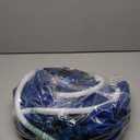 Air Conditioner Cover, 40x10x12