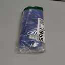 Pink Or Blue Tata Loves You Gender Reveal Baby Announcement T-Shirt, Size M