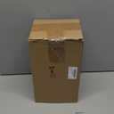 6 Pcs Millinery Displayer for Slatwall Hat Display Black Display Hooks for Hat, Slat Wall Accessories for Home Retail Shop Display Racks