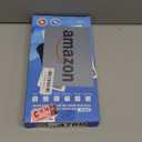 Tolaccea Plantar Fasciitis Night Splint Ice Pack Sock with Full Foot Ice Gel & Enhanced Cooling Arch Gel Pack, Adjustable Foot Splint for Women & Men for Foot Drop & Heel Pain