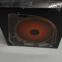 Creality Space Pi Filament Dryer, Filament Storage Box, Upgraded Double 360° Heating Drying with Fan&Touch Screen, 3D Printer Filament Spool Holder, Dehydrator 1.75/ 2.85/ 3mm PLA PETG ABS TPU Nylon