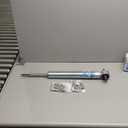 Bilstein 2021+ Ford F-150 B8 5100 Front 46mm Shock Absorber - 0-3in Lift (24-323680)