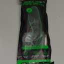 LUX Dual Grip Sports Insoles with GripArray - Easily Trimmed to Fit Any Foot Shape - Shock Absorbing Athletic Performance Sport Insoles - Shoe Inserts for Women & Men's Soccer, Running, Basketball