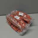 2 x Wuzfully Kids Basketball Size 3(22") for Toddler boy and Girls, Youth Basketball Size 5(27.5") for Indoor Outdoor Pool Play Games (Brown)