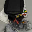 Zcargel Android 13 Car Radio Fit for Jeep Renegade 2015-2020 with Wireless Carplay/Android Auto 9Inch Touch Screen Car Stereo Bluetooth GPS/WiFi/SWC/HiFi+AHD Backup Camera Multimedia Player Navigation