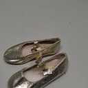 The Children'S Place Baby-Girls And Toddler Closed Toe Ballet Flats 7