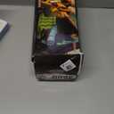 Camping Sleeping Pad, Ultralight Camping Mat with Pillow, Built-in Foot Pump Inflatable Sleeping Pads Compact for Camping Backpacking Hiking Traveling Tent,Single,Green