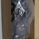 Smooth Triple Fusion Back Massager with Heat,for Sciatica Pain Relief Devices Lower Back Massager for Pain Relief deep Tissue 3-in-1 with Electric Traction Lifting