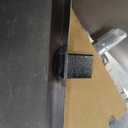 Traeger Grills TFB30KLF Tailgater 20 Portable Electric Wood Pellet Grill and Smoker  Foldable Legs, 6-in-1 Versatility, 300 sq. in. Cooking Space for Tailgating, Camping, and Outdoor BBQ