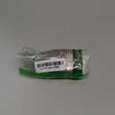 HAOYUYAN Wireless Earbuds, Sports Bluetooth Headphones, 80Hrs Playtime Ear Buds with LED Power Display, Noise Canceling Headset, IPX7 Waterproof Earphones for Workout/ Running（Rose Gold）