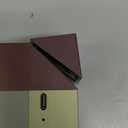 LED Wall Torch Light, 7 Colors Night Light with Wall Mounted, Hand Held & Wall Mountable Lighting Torch Lamp, Costume Cosplay Flashlight, Hallway Decor, Game Gifts