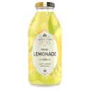 Harney & Sons Pack of 12 Harney & Sons Lemonade 16 oz, Best By: APR 21, 2027