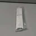 Voice Remote for Samsung-Smart-TV-Remote-Control-Replacement, Universal for Samsung Frame Crystal QLED OLED UHD 4K 8K Voice Smart TV