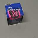 Purolator PL14612 PurolatorONE Advanced Engine Protection Spin On Oil Filter Compatible With Nissan Altima, Rogue, Sentra, Murano, Versa, Maxima, Mazda 3, CX-5, CX-9, CX-30, 6, INFINITI QX60 and Q50