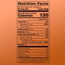 DOVE Large PROMISES Milk Chocolate Caramel Candy, 2.75oz (Pack of 20)