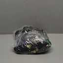 Seawhisper 12 Colors Belly Dance Costumes India Dance Outfit Halloween, One Size