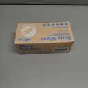 XL Adult Body Wipes - No Rinse Shower & Incontinence Bath Wipe, 11x9 Cleansing Washcloths with Aloe Vitamin E, Hypoallergenic Disposable Wipes for Adults, Seniors, Gym & Travel - 4 Packs + 18 Singles