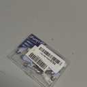 24 Pieces Dome Light LED Car Interior Bulb Kit Set 194 T10 DE3175 578 31mm 42mm Bulbs Interior Replacement Lights for Car Map License Plate Door Side Marker Cornering Trunk Light - Cool White