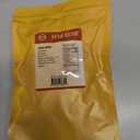 2 x 52USA Star Anise Whole, 4 Ounce (Pack of 1), NON-GMO Verified Chinese Star Anise Whole, Dried Star Anise Pods for Tea and baking