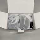 2 Pack Ultrasonic Pest Repellent Plug in, Indoor Pest Rodent Control for Mouse Mice Rat Squirrel Bat Roach Spider Ant Bug, Electronic Repelling Device Mouse Traps