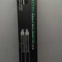 1Pair Power Liftgate Struts Compatible with Kia Sedona 2015-2021,Electric Tailgate Lift Actuator Replace,Replace # 81770-A9100 81770A9100(L) 81780-A9100 81780A9100(R)