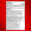 4 x Cortizone-10 Maximum Strength Intensive Healing Itch Relief Lotion for Eczema, 1% Hydrocortisone, Fast-Acting, Anti-Itch Cream for Minor Skin Irritations, Rashes and Inflammation Due to Eczema, 3.5 oz