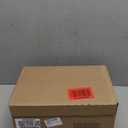 Lipton Iced Tea Mix, Peach Sweetened 10 qt (pack of 6), Best Before: DEC/12/25