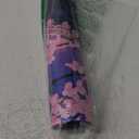 Large Extended Gaming Mouse Pad with Stitched Edges, Non-Slip Waterproof Rubber Base Mouse Pad for Office, Computer, Laptop and Home Mousepad 31.5 x 15.7 Inch, Japanese Sakura