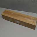 Mini Kites for Kids,Finger Launcher Kites Easy to Fly,Party Favors for Kids 4-8-12 Outdoor Toys Beach Games,Treasure Box Toys for Classroom Prizes Mini Kite Bulk