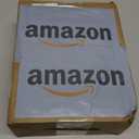 Solar Hanging Lanterns Outdoor Waterproof, Rust Iron Ball Candle Holder with Flickering Solar Powered Tea Lights, Perfect Chargeable Solar Lights for Backyard Patio Garden Fence Tree Decoration-4Pack