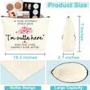 Retirement Gift for Woman 2025, Best Retirement Gifts for Women Coworker Teacher, Happy Retired Ideas Gifts for Nurses Grandma Mom