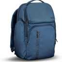 OGIO 25 Liter Backpack, Moonlight, 25L