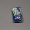 Letter M Halloween Costumes T-Shirt | Funny Cool Graphic Tee Idea | for Men (Royal Blue), M