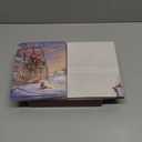 Lang, Wintertime Cardinal Christmas Cards by Sam Timm