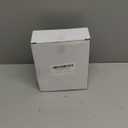 1/2 Birthday Girl, Boho Half birthday Hat with Bow & Pink High Chair Banner, Half Way to One Birthday Decorations