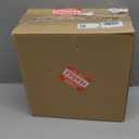 11-inch Plastic Acrylic Cake Dome Cover, Suitable for Cake Stand Plates Transparent Cake Cover(Transparent Handle)