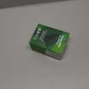 936XL (936e) Ink Cartridges Combo Pack Replacement for HP 936 e XL for OfficeJet 9122e Pro 9125e 9130e 9135e 9120e 9128e 9110b 9110e 9120b 9128 9130 9130b 9135 for HP936 Black Cyan Magenta Yellow