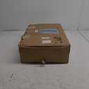 Infant Car Seat Travel Bag Fit Doona Car Seat Stroller and Base, Chicco Keyfit 35 and Base, Doona Travel Bag with Wheels, Padded Car Seat Bags for Air Travel, Nuna Travel Bag with Zipper Pocket (Black)