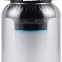Coleman OneSource Rechargeable Camping Lights