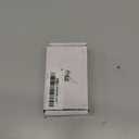 CDI Box Replacement for Polaris Sportsman Magnum Big Boss Scrambler 500 Sportsman 350 400 500 3085382 3085564