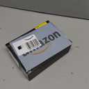 Aquarium Focus Light for Open Fish Tank Indoor LED Light Big Clip Lamp Adjustable Focus (White-Yellow with Timer)