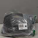 Morph Inflatable Grim Reaper Costume Kids, Blow Up Grim Reaper Costumes, Boys Halloween Costume, Halloween Costumes for Kids