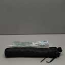 Comastbo Large Size Cubicle Corner Desk Shade for Office,Portable Foldable Light Shade Cover, Fit for Taller Cubicle Partitions for Privacy Attached in a Normal 90 Degree Cubicle Corner